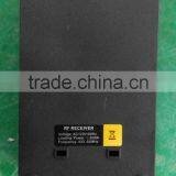 Electric Screen thumbnail-5