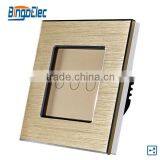 2way Touch Switch EU/UK 110-250V