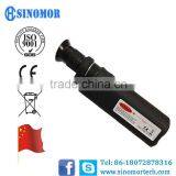 MC-730 400x Optical Microscope