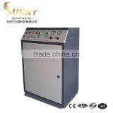 Laboratory Containerized Psa Nitrogen Generator