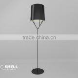 Indoor Wholesale Led Floor Standing Lava Lamp thumbnail-5