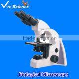 Biological Microscope