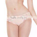 ORA2021+OFA2021 Elegant Odm Oem Top Brand Women Ladies Underwear Push up Embroidery Sexy Bra & Panties Sexy Bra Set thumbnail-4