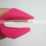 2013 New Style Oven Insulating Glove thumbnail-1