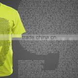 Custom Made T-shirts thumbnail-2