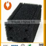 Top!!!Professional Wholesale High Quality HEPA Air Filter Foam