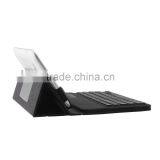 Wrieless 3.0 Bluetooth Keyboard Cover Tablet Case for hp Slate 7 thumbnail-4