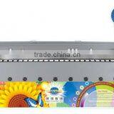 Phaeton Solvent UD-3286E Inkjet Printer/Youtube Keyword: UD Printer thumbnail-1