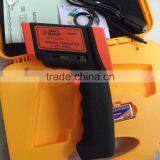 AR882+ High Precision Non Contact Infrared Thermometer thumbnail-4