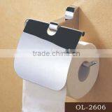 Bathroom Accessories-Toilet Paper Holder