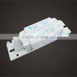 003 SDAQ-40W thumbnail-1