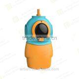 New Design Selfie-Diver Bluetooth Selfie Shutter thumbnail-2