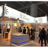 Foshan Gaoming Crw Shower Equipment Co., Ltd. company overview - view 3 thumbnail