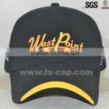 Embroidery Machine for Baseball Cap