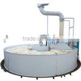 FB1001 Disk Plucker for Blow-carding Line thumbnail-1