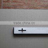 100w/24w/5w Customized Infrared Mirror Heater for Bathroom thumbnail-4