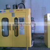 Blow Molding Machine(SPB-2.5L4JS ) thumbnail-1