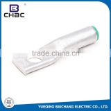 CHBC High Quality Factory Prices Single Hole Cable Terminal Lug Specification