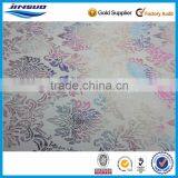 5.9 oz Floral Printed Fabric Denim Model 2m1312