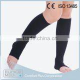 Free Sample Health Medical Ankle Shin Support thumbnail-1
