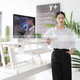 Office Furniture Desk for Sit Stand Desk,standing Desk thumbnail-4