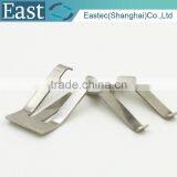 stamping part metal punching part sheet metal part