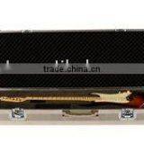 Classic-style Guitar Cases thumbnail-1