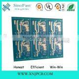 China High Quality Customized Pcb/pcba Manufacturer