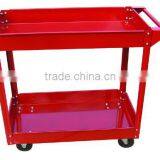 High Quality Service Cart thumbnail-1