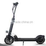 Coolest Adult Folding Kick Electric Scooter for Sale thumbnail-4
