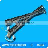 Ip65 36w Dmx512 Rgb Led Wall Washer thumbnail-1