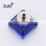 Bathroom Cabinet Crystal Furniture Dresser Knobs and Pulls thumbnail-2