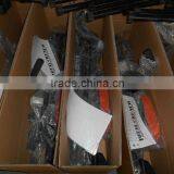 Exercise Equipment Horse Rider Total Crunch Machine for Sale thumbnail-5