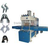 High Frequency Glue Labeling Machine