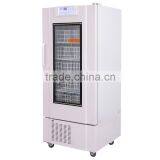 Best Seller 4 Degree Blood Bank Refrigerator thumbnail-2