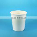 China Wholesale 32oz Large Soup Paper Bowl Eco-friendly Custom Printed Soup Bowl thumbnail-2