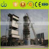 Liaison Hot Sale 100T/D Vertical Lime Kiln thumbnail-2