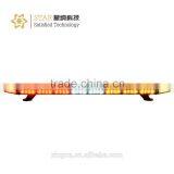 12V Led Lightbar Led Warning Light TBD-6E905-1