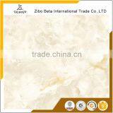 Factory Direct Sale Polished Porcelain Floor Tile Red thumbnail-1