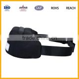 Wholesales Neoprene waterproof sport waist belt pouch