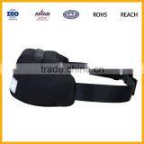 Wholesales Neoprene Waterproof Sport Waist Belt Pouch thumbnail-1