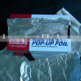 POP-UP Foil Sheet thumbnail-1