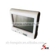 Kitchen Use Timer With Magnetism thumbnail-2