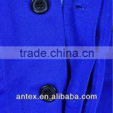 Mens Working Vest thumbnail-1