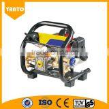 High Quality High Productivity Hand Push Gaoline 50L Power Sprayer for Agriculture thumbnail-5