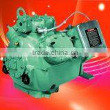 5hp Carrier Compressoe 06CC018,carrier Air Conditioner Compressor,carrier Compressor Price thumbnail-2