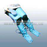 Squeezing Foot Massager thumbnail-2