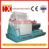 Sawdust Maker