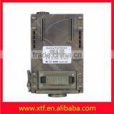 High Quality Waterproof Ltl Acorn Hidden Mms Hunting Camera thumbnail-6