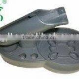 ULUO800 Soldering Station/ Soldering Iron Holder